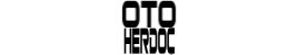 Oto Herdoç Ltd. Şti Oto Herdoç Ltd. Şti
